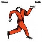 Milliarden - Schuldig