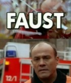 Faust - XviD - Staffel 2