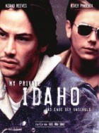 My Private Idaho