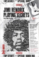Guitar World - Jimi Hendrix Playing Secrets (2015)