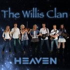 The Willis Clan - Heaven