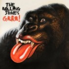 The Rolling Stones - Grrr! (Greatest Hits)