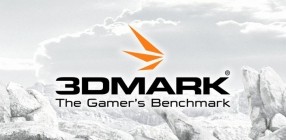 Futuremark 3DMark Professional v2.4.4254