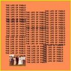 Kanye West - The Life Of Pablo