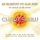 Die ultimative Chartshow - Die beliebtesten Hits aller Zeiten (Das Jubiläum zur 150 Sendung)