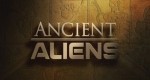 Ancient Aliens - Unerklärliche Phänomene - Begegnungen der dritten Art