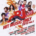 Nrj Hit Music Only 2013 Vol.2