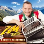 ZIM Martin - A Echter Zillertaler