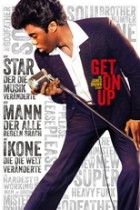 Get on up