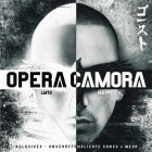 Raf Camora - Opera Camora