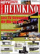 Heimkino 05-06/2015