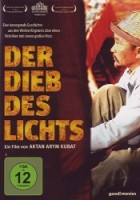 Der Dieb des Lichts