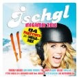 Ischgl Megamix 2010