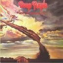 Deep Purple - Stormbringer