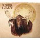 River Giant - River Giant