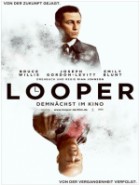 Looper