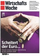 Wirtschaftswoche 27/2015