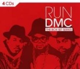 Run-DMC - The Box Set Series