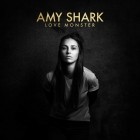 Amy Shark - Love Monster