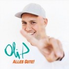 Oli P - Alles Gute!