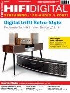 HiFi Digital 03/2015