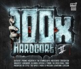 100X Hardcore