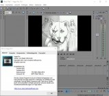 Sony Vegas Pro v13.0 Build 453