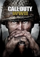 Call of Duty: WWII Deluxe Edition