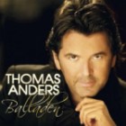 Thomas Anders - Balladen