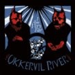 Okkervil River - I Am Very Far