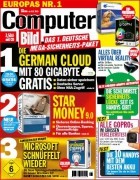 Computer Bild 18/2015