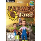 Farmer Jane