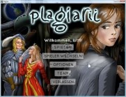 Plagiarii Deluxe