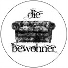 Die Bewohner - Die Bewohner