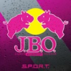 J.B.O. - S.P.O.R.T. (EP)