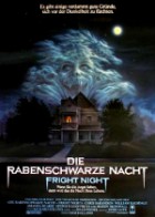 Fright Night - Die Rabenschwarze Nacht (1080p)