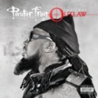 Pastor Troy - The Last Outlaw