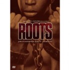 ROOTS – Jubiläumsedition 30th Anniversary