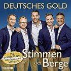 Stimmen Der Berge - Deutsches Gold