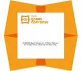 QuarkCopyDesk 2020 v16.0.1