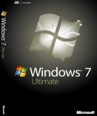 Windows 7 Sp1 Aio 11In1 September 2018