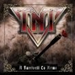 TNT - A Farewell to Arms