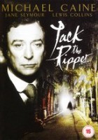 Jack the Ripper – Das Ungeheuer von London