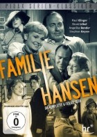 Familie Hansen