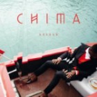 Chima - Stille