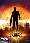 Exodus from the Earth