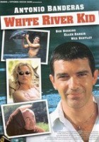 The White River Kid