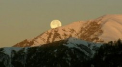 Europas wilder Osten E09 Der Nationalpark Lagodechi in Georgien