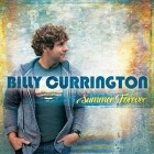 Billy Currington - Summer Forever