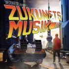 Dame - Zukunftsmusik